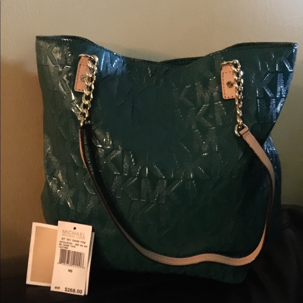 Michael Kors